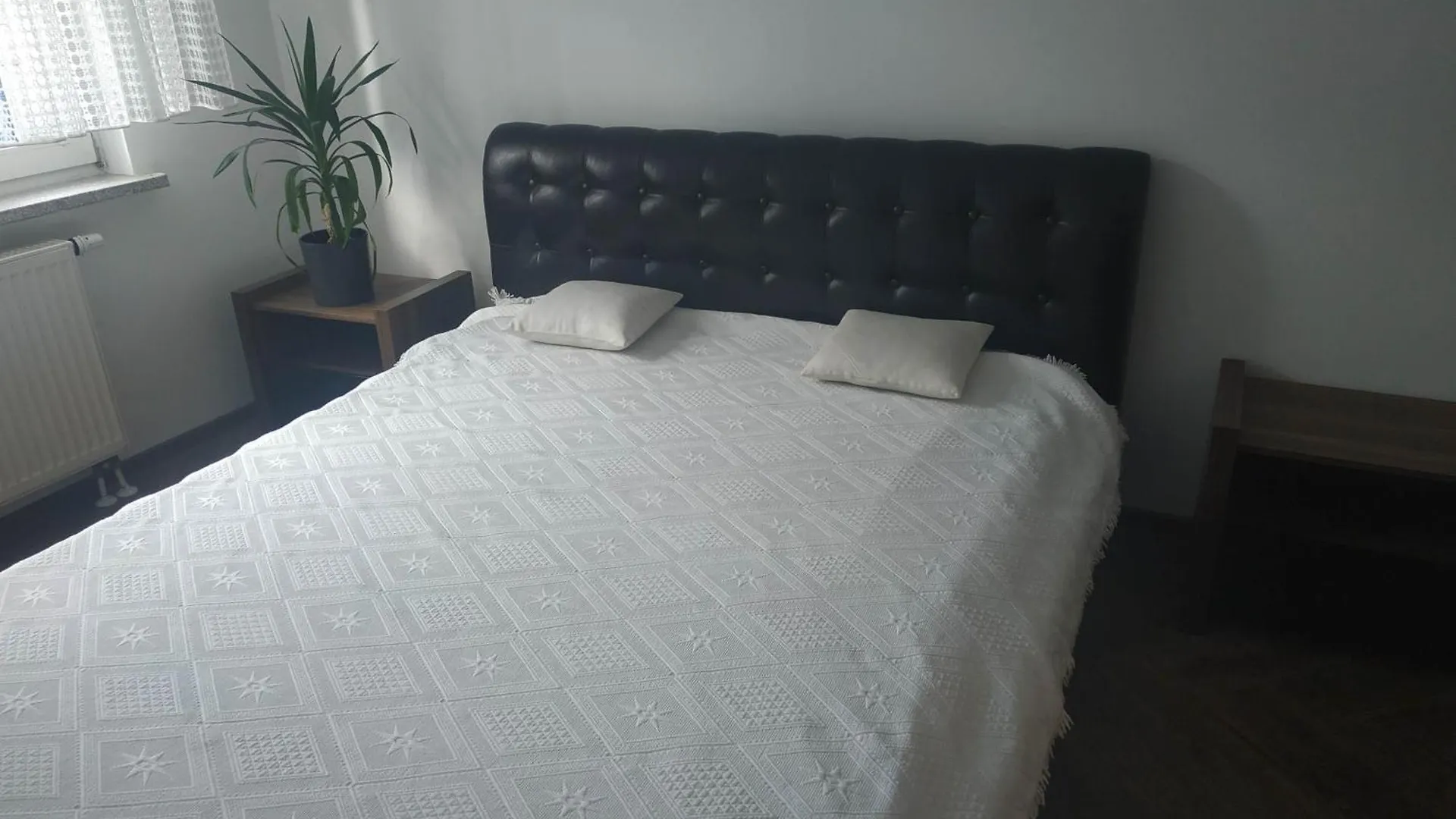 شقة Apartament Przy Stawie فروتسواف بولندا